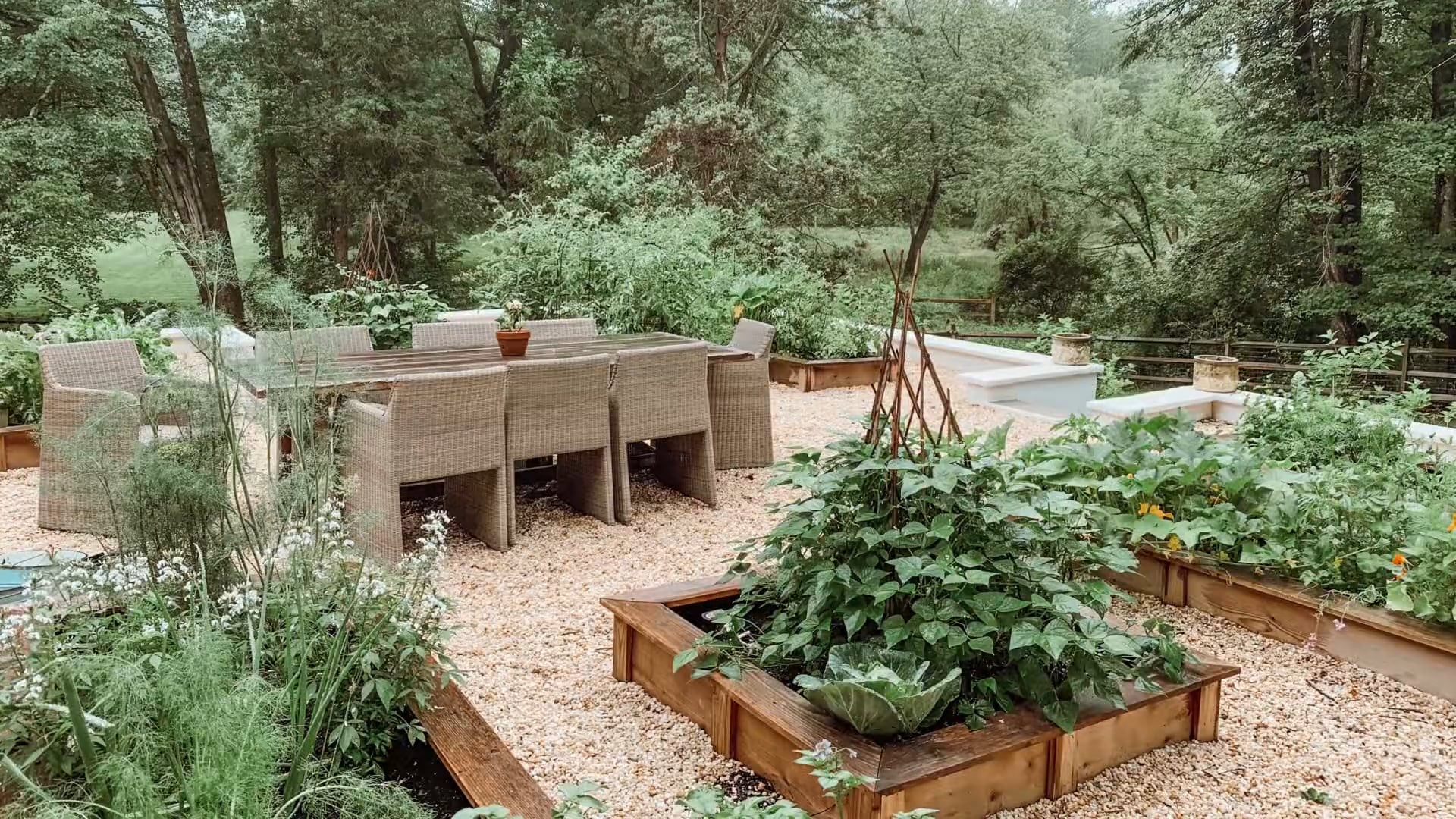 S1E1 Planning and Design