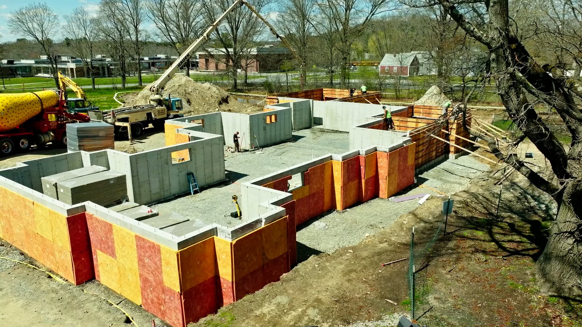 S1E9 Insulating the Slab (Global)