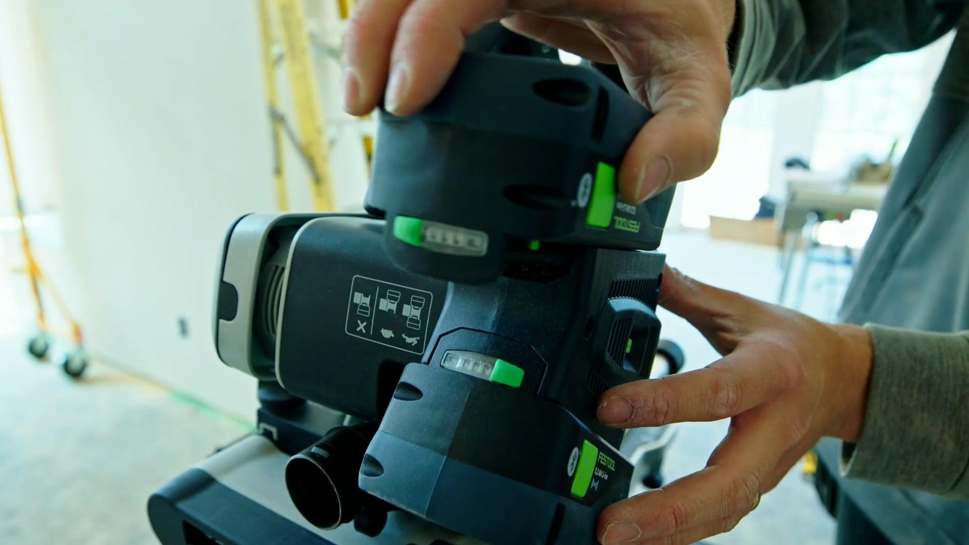 S1E30 Powering Our Tools (Global)