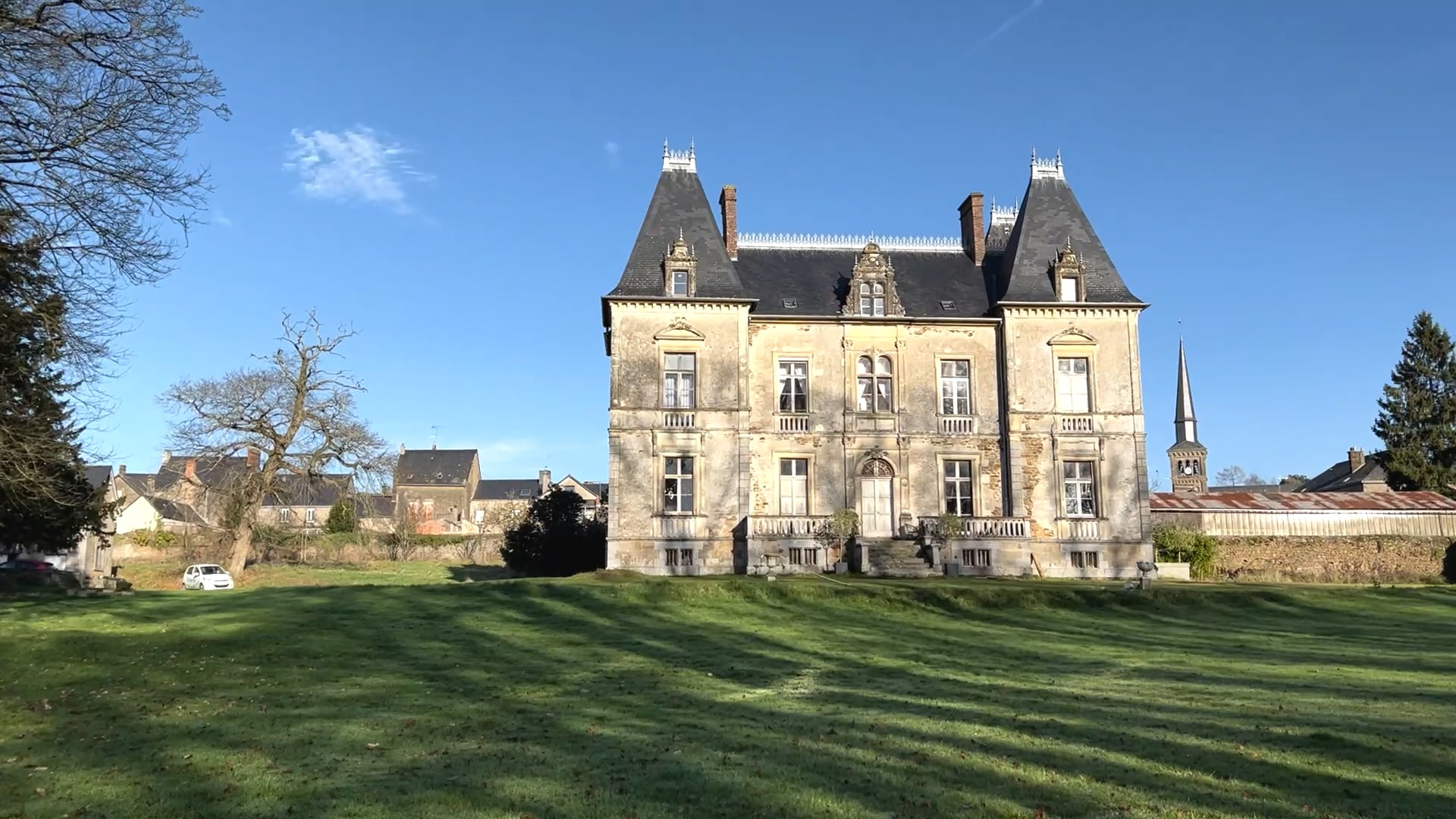 S3 E5 She Pimped My Toilet!!