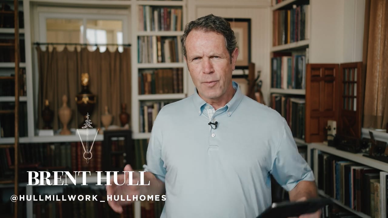 S1 E2 Colonial Williamsburg