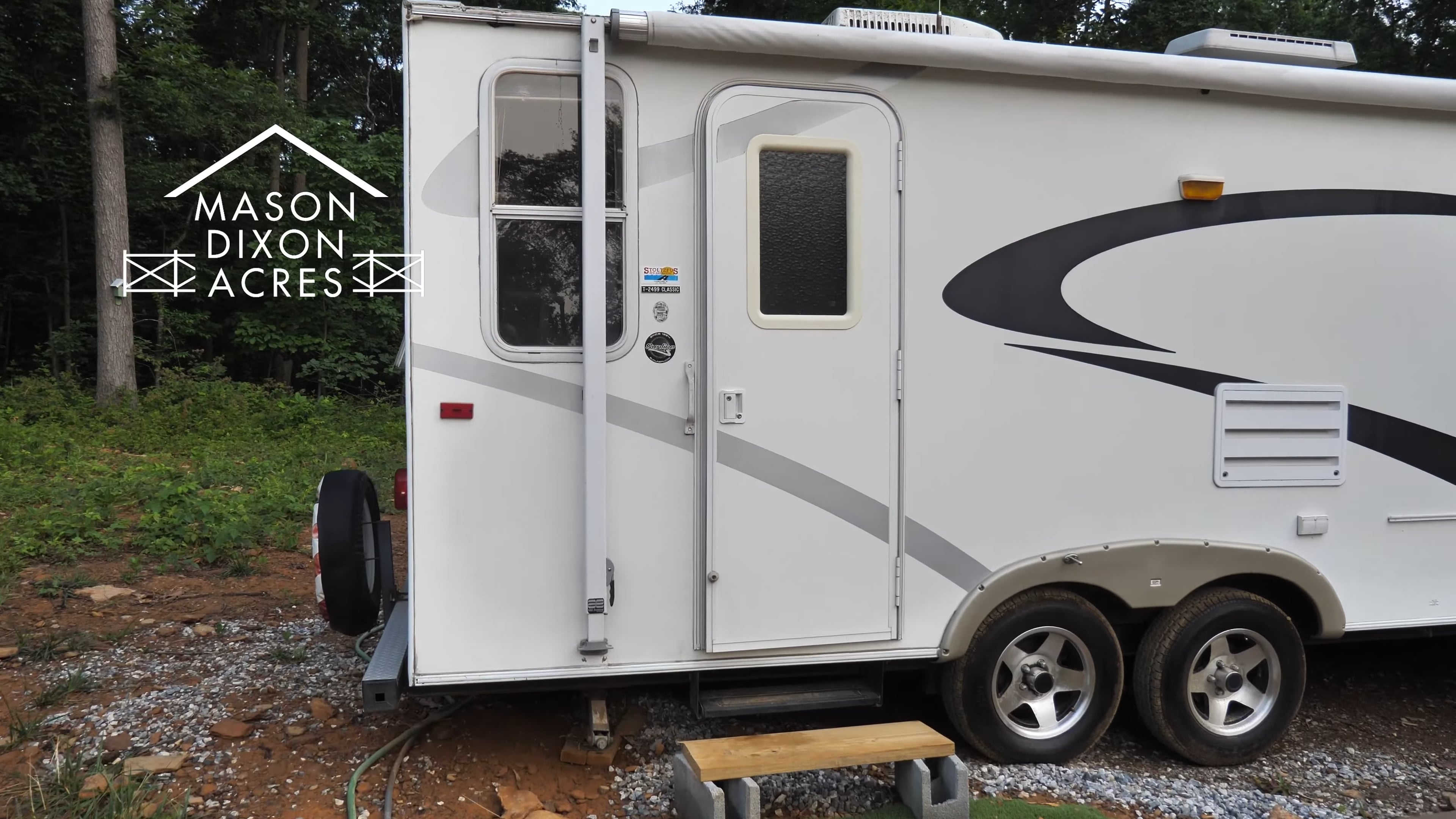 S3E19 Will We Regret This Decision?