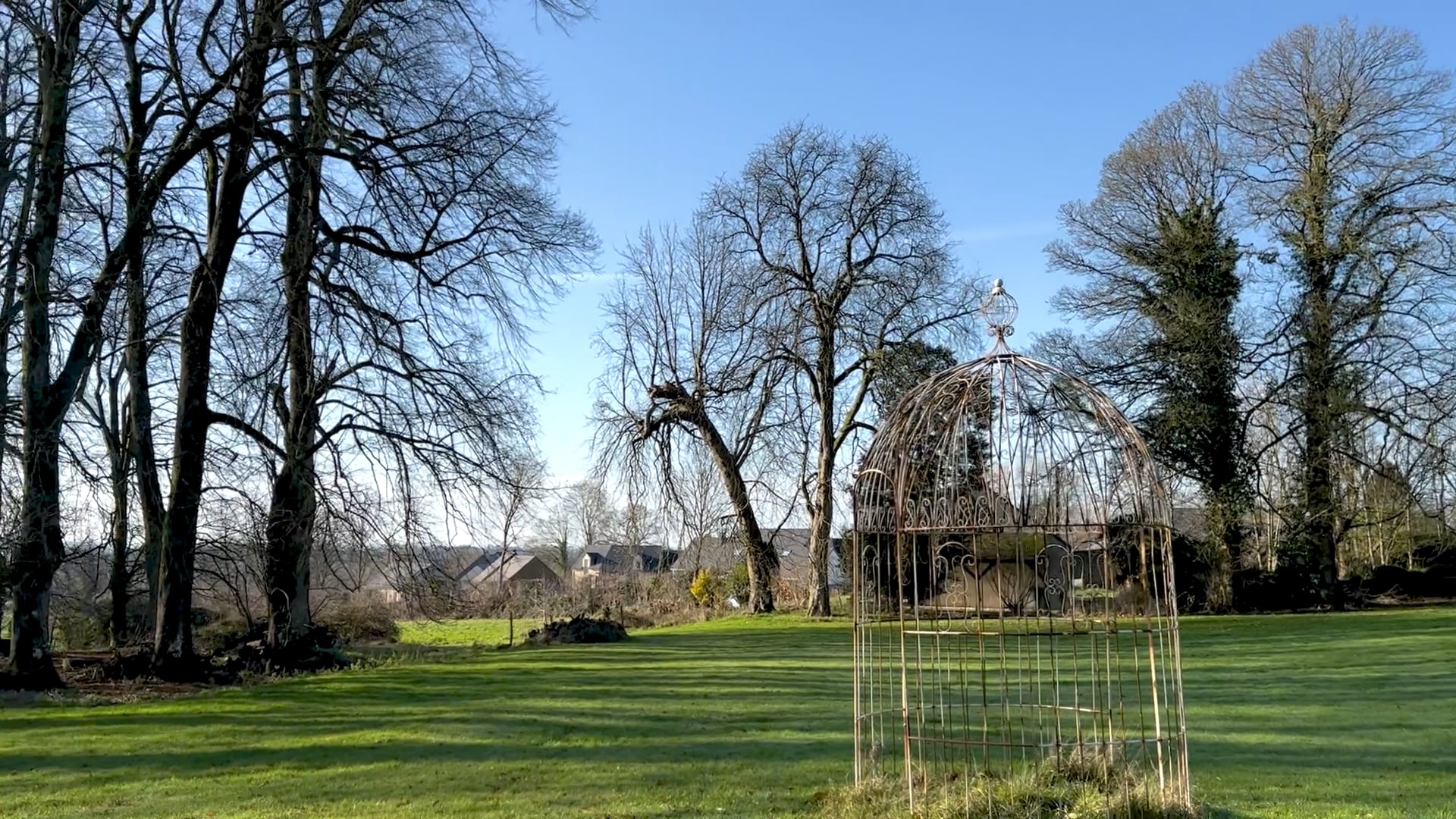 S2E19 Does DIY Every Day Turn You Crazy?