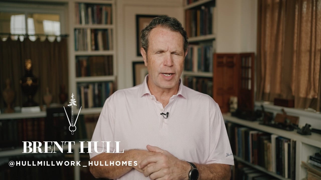 S1E2 What is Neoclassical Architecture?