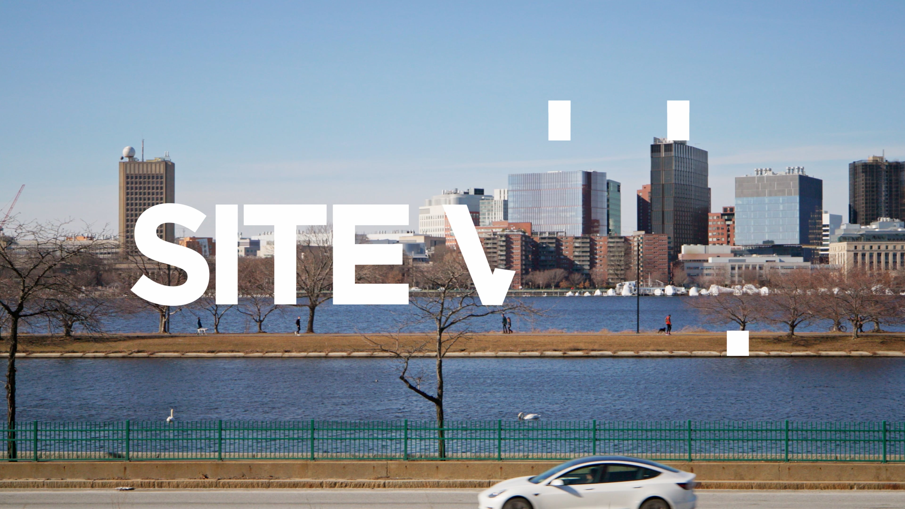 S2E1 Transforming a Brownstone: Renovation Insights