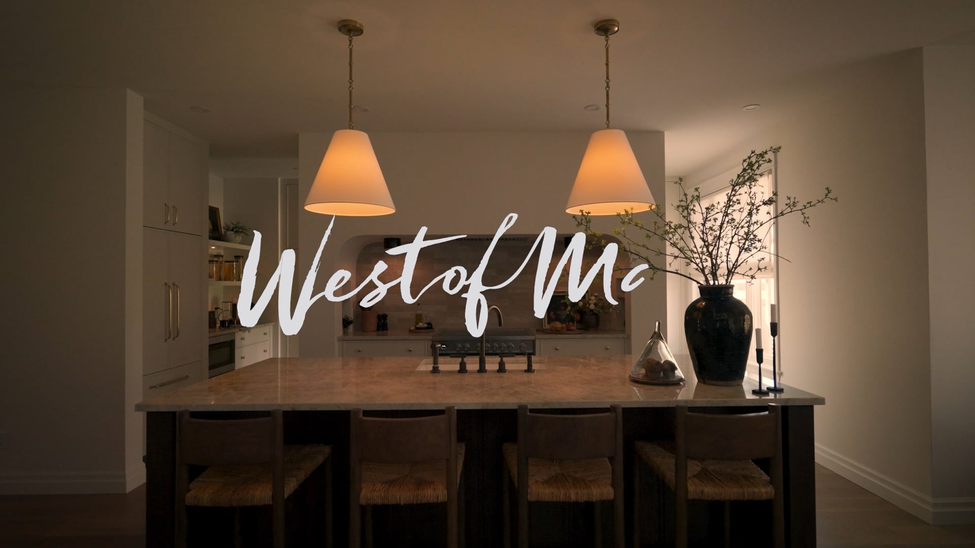 S1E3 Transforming a Suburban Home: Project Inside Out