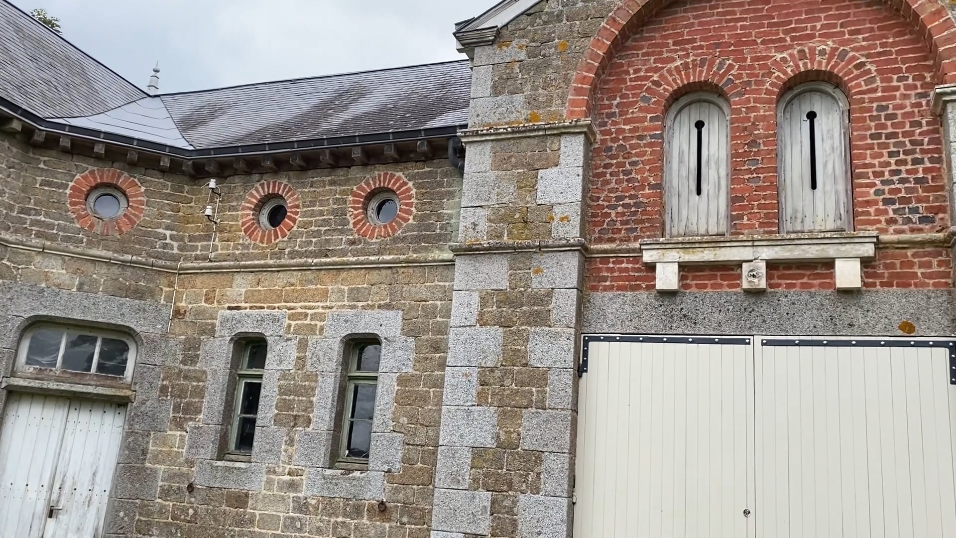 S3E15 Festival Preparations and Ongoing Projects