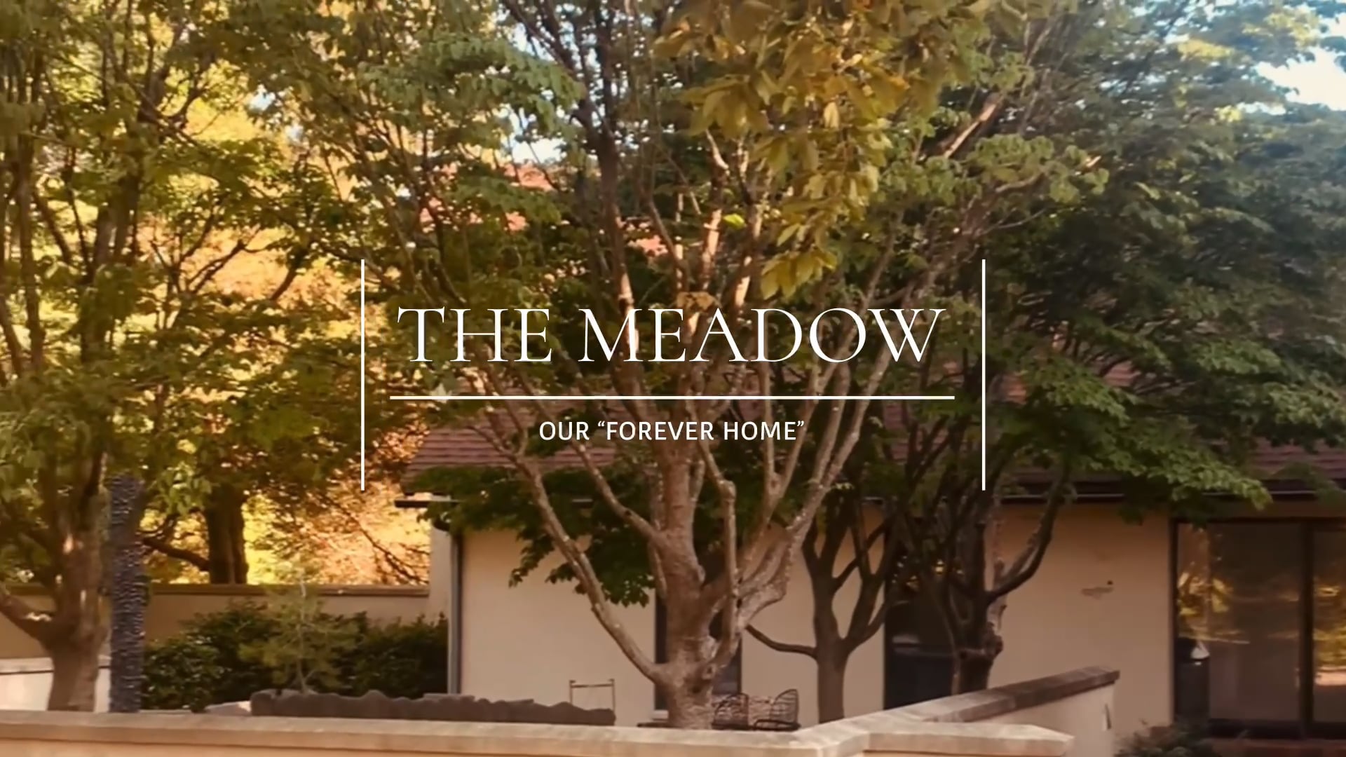 S2E5 Decisions in Stone and Space as the Old House Begins to Breathe