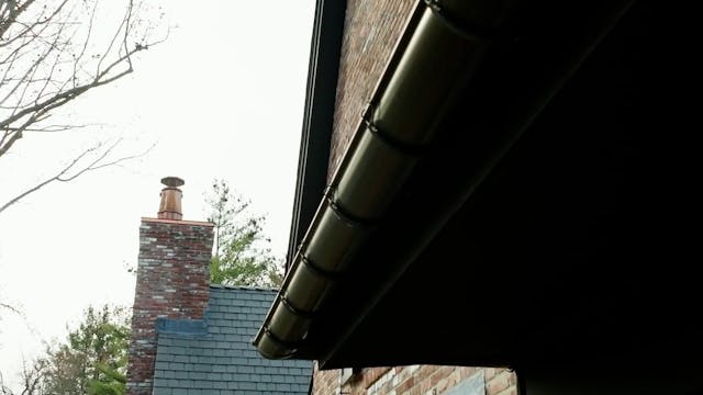 S1E37 Exterior building details (Global)