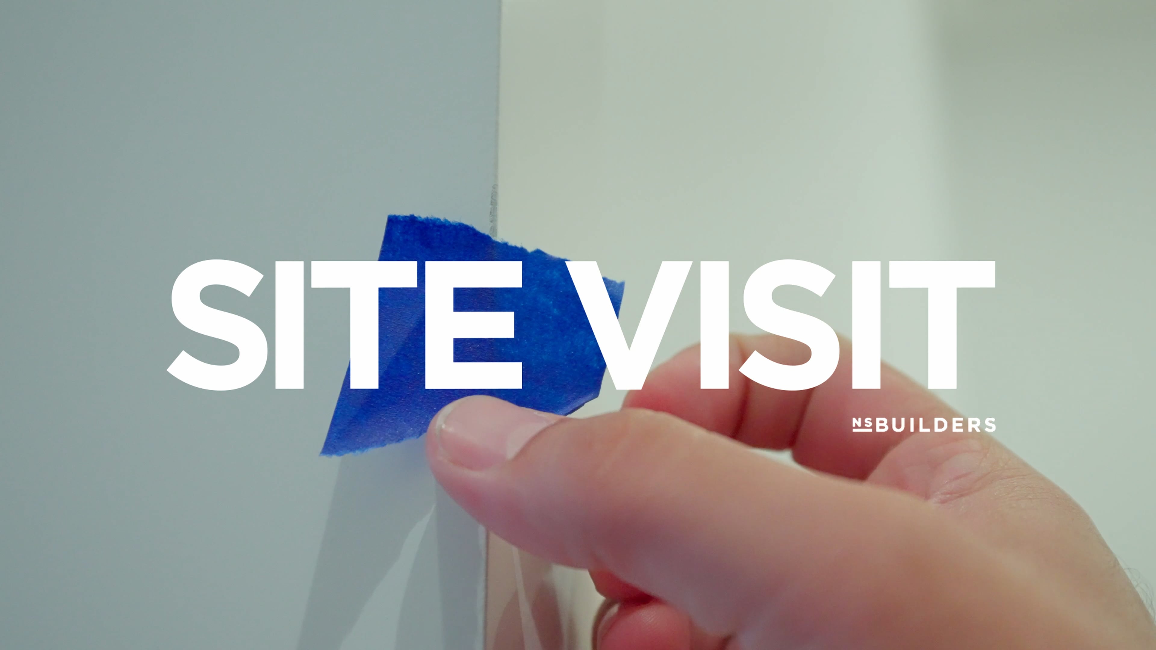 S2E16 Before Punch List