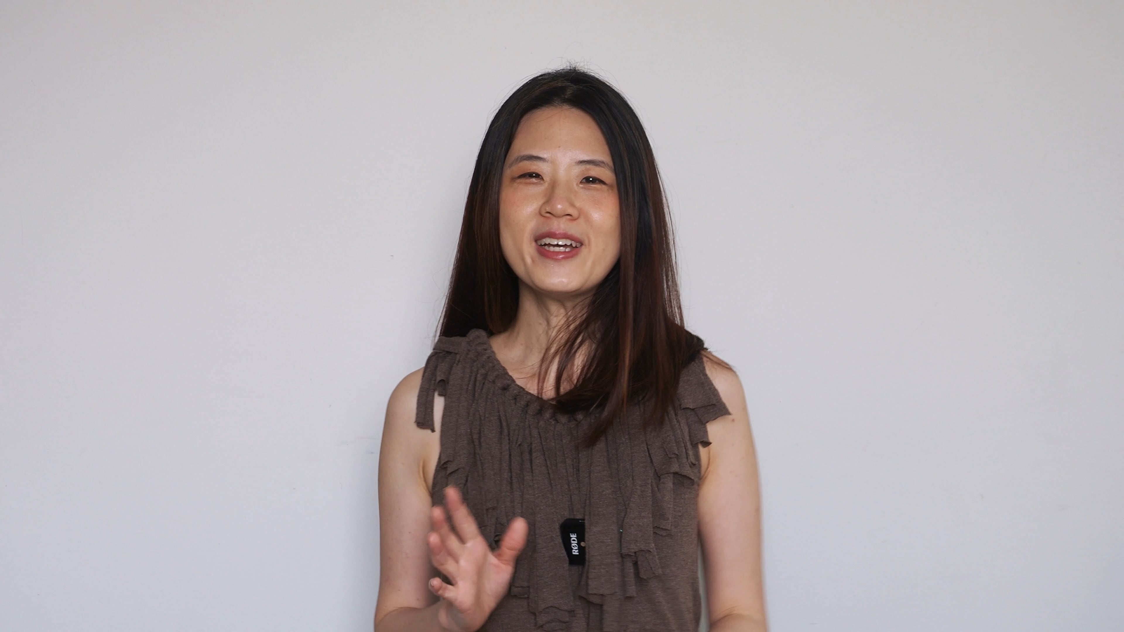 S1E5 Creating a Beautiful Balcony Garden