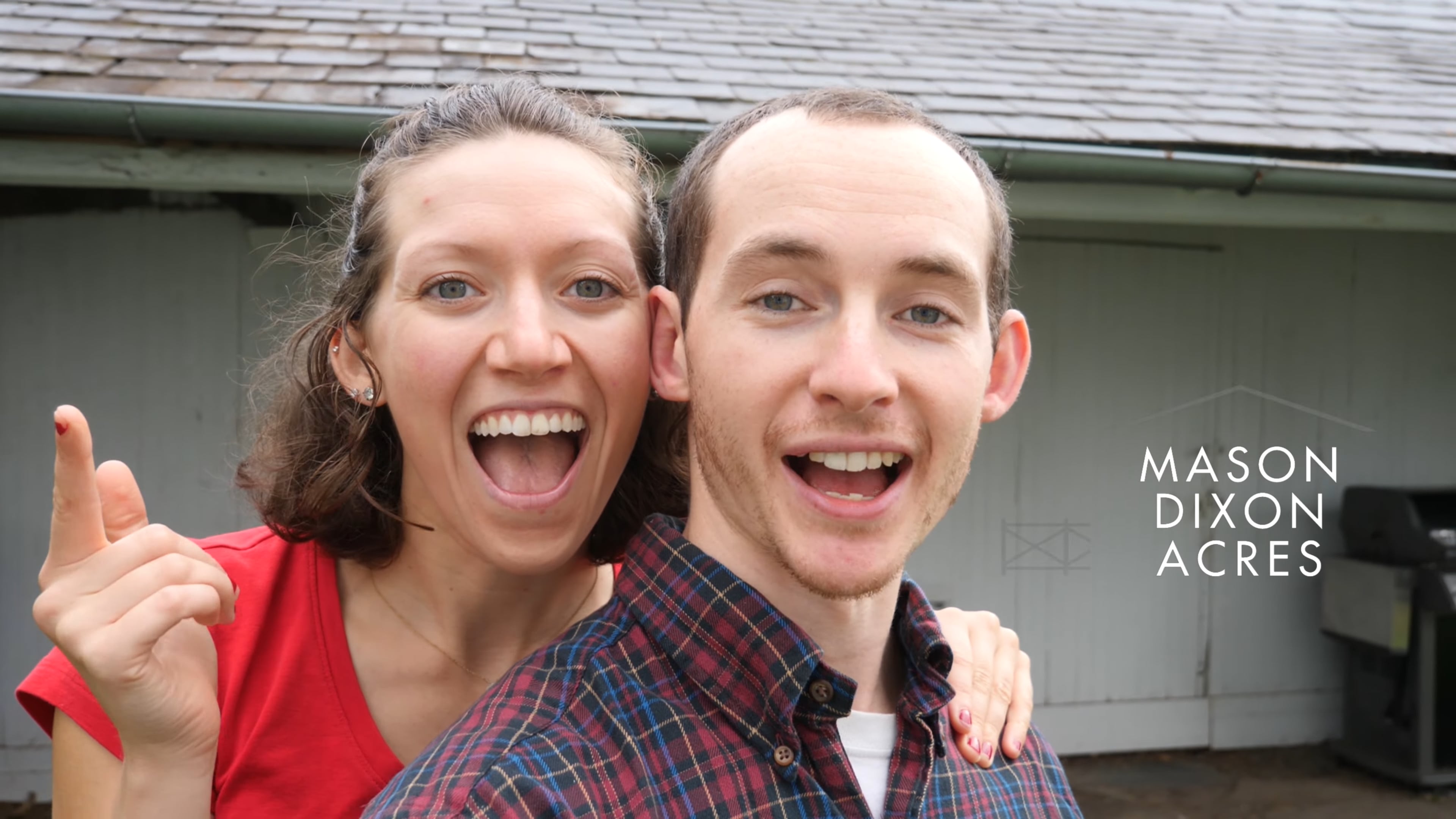 S1E12 A Major Change of Plans