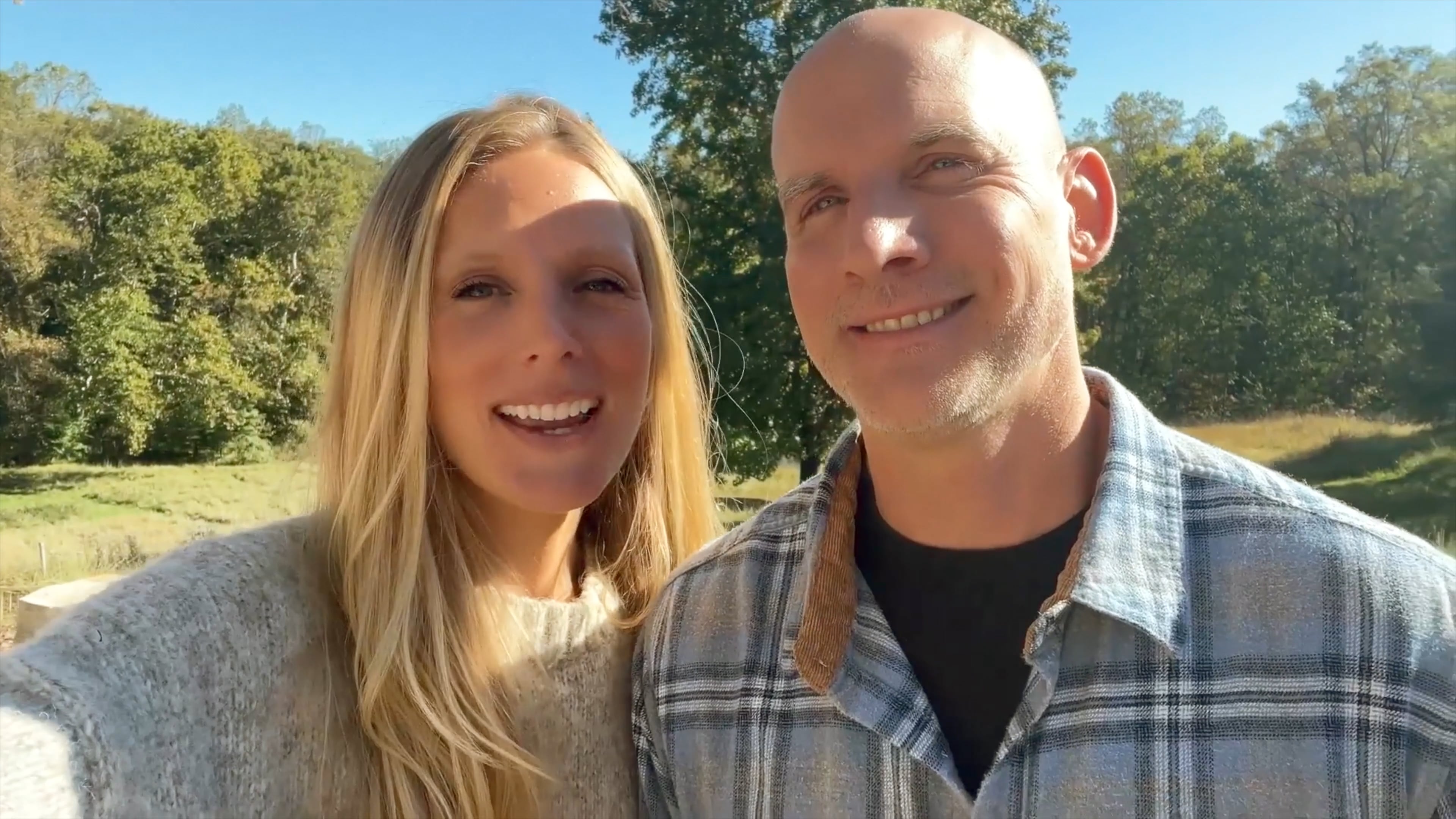 S2E9 Moving Day Arrives as the House Finally Becomes Home