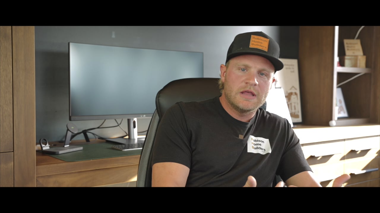 Against the Clock: Trailer