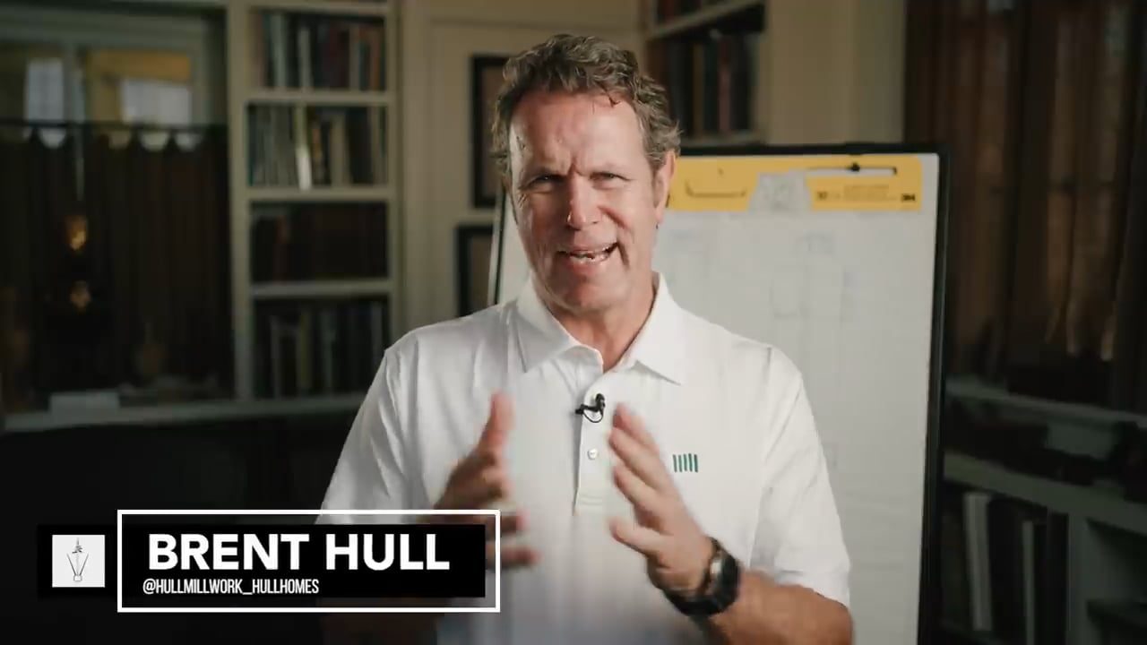 Insulating Historic Homes: Balancing Comfort and Integrity