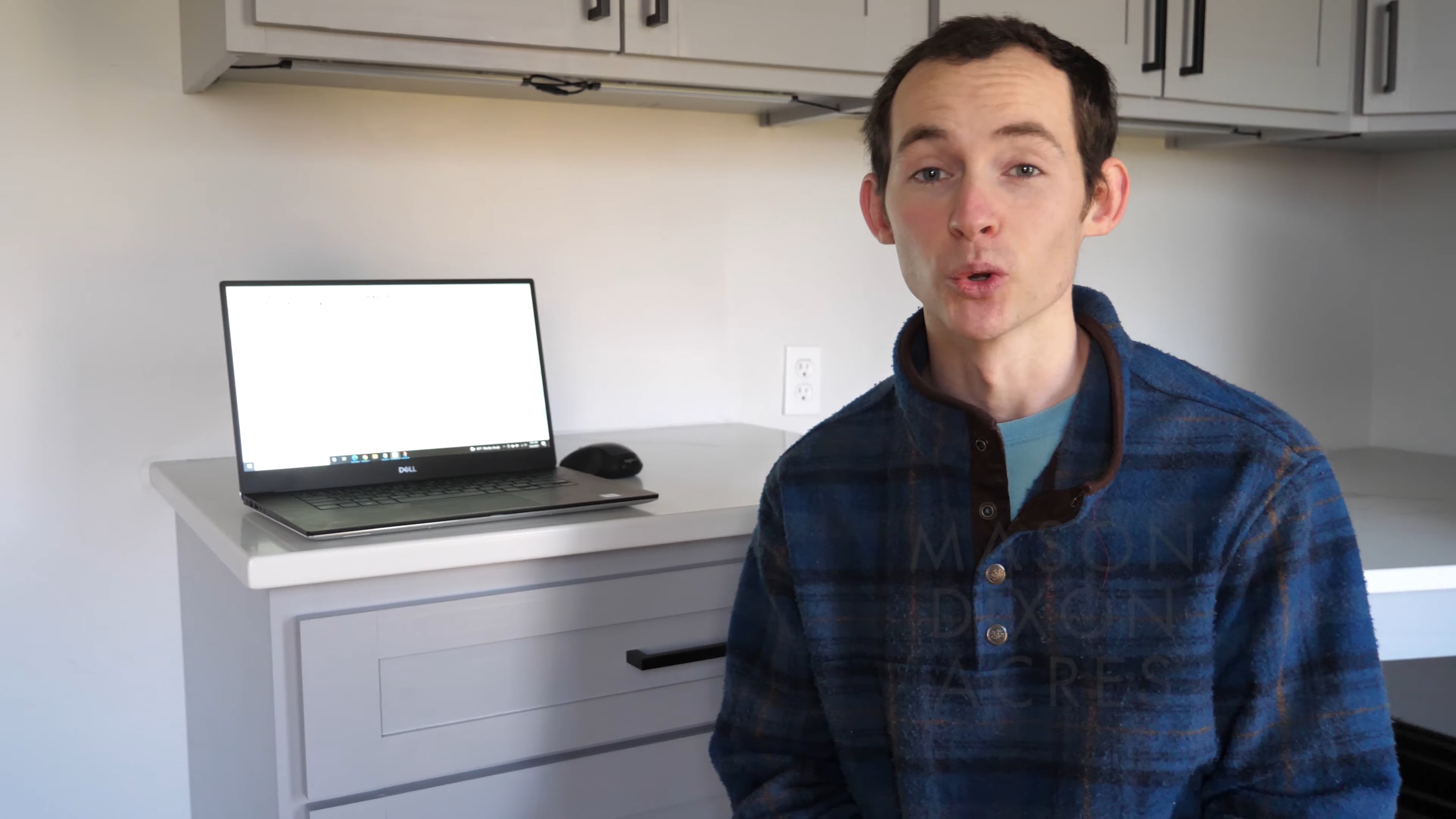 S1E15 Planning Radiant Floor Heat Design And Cost Interested