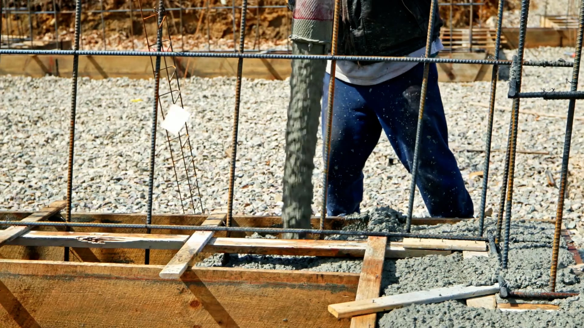 S1E6 46 Corner Footing (Global)