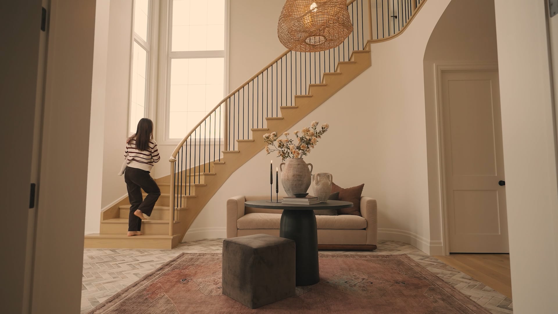 S1E9 Creating Forever Homes: Project Homeward Bound