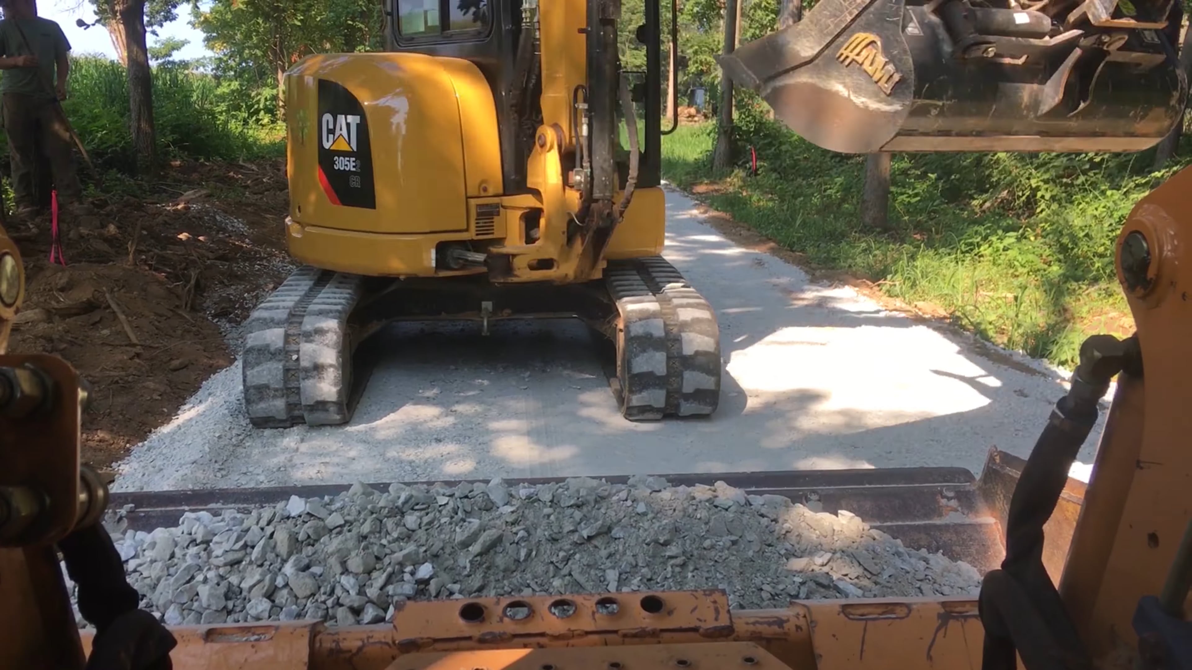 S1E17 Full Cost Breakdown