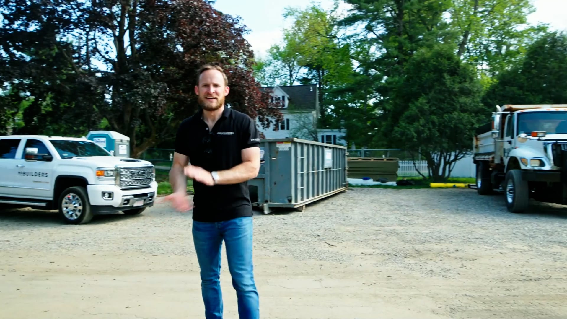 S1E11 Finding the Control Lines (Global)