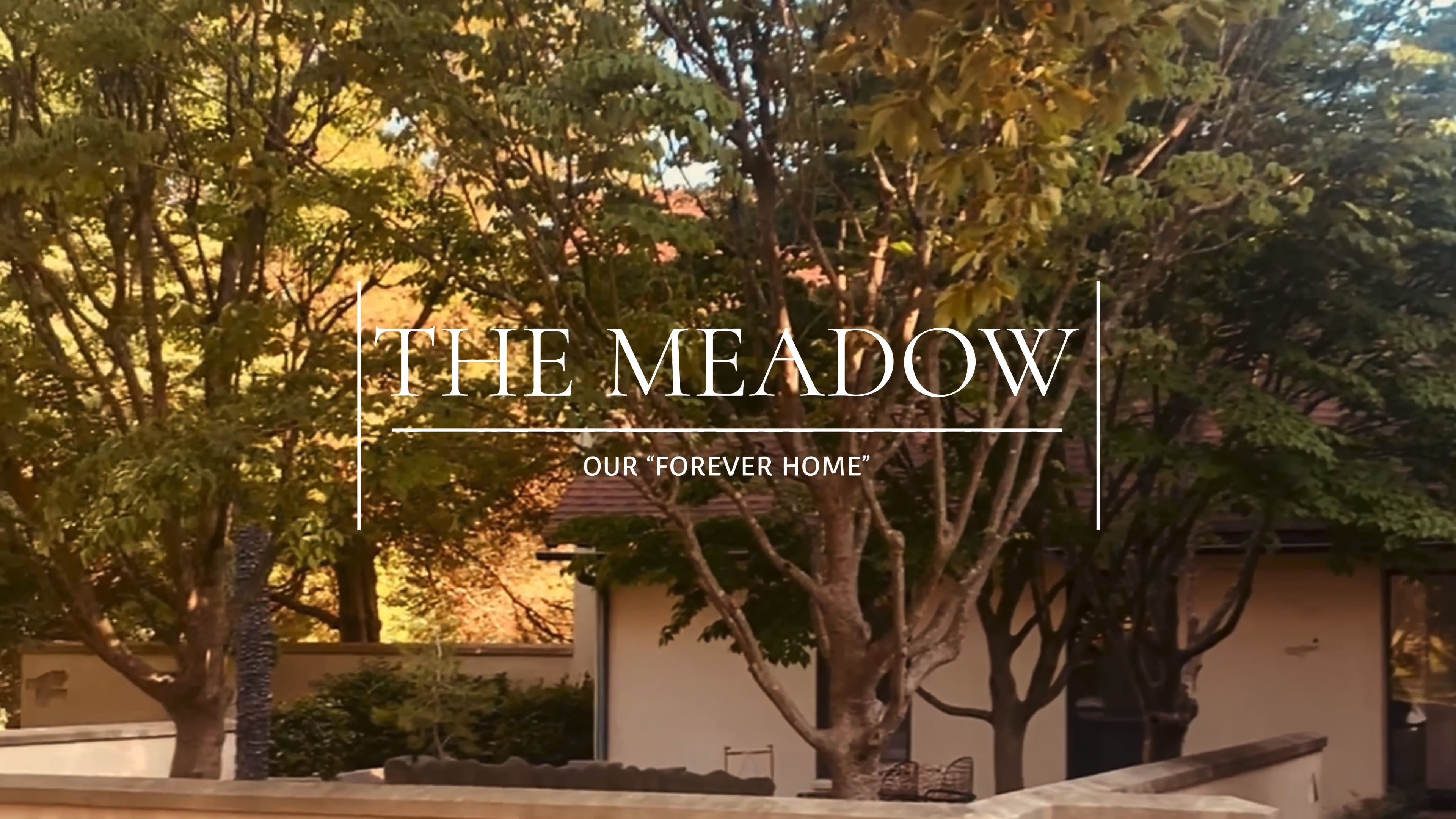 S1E6 The Window Install That Transforms the Renovation