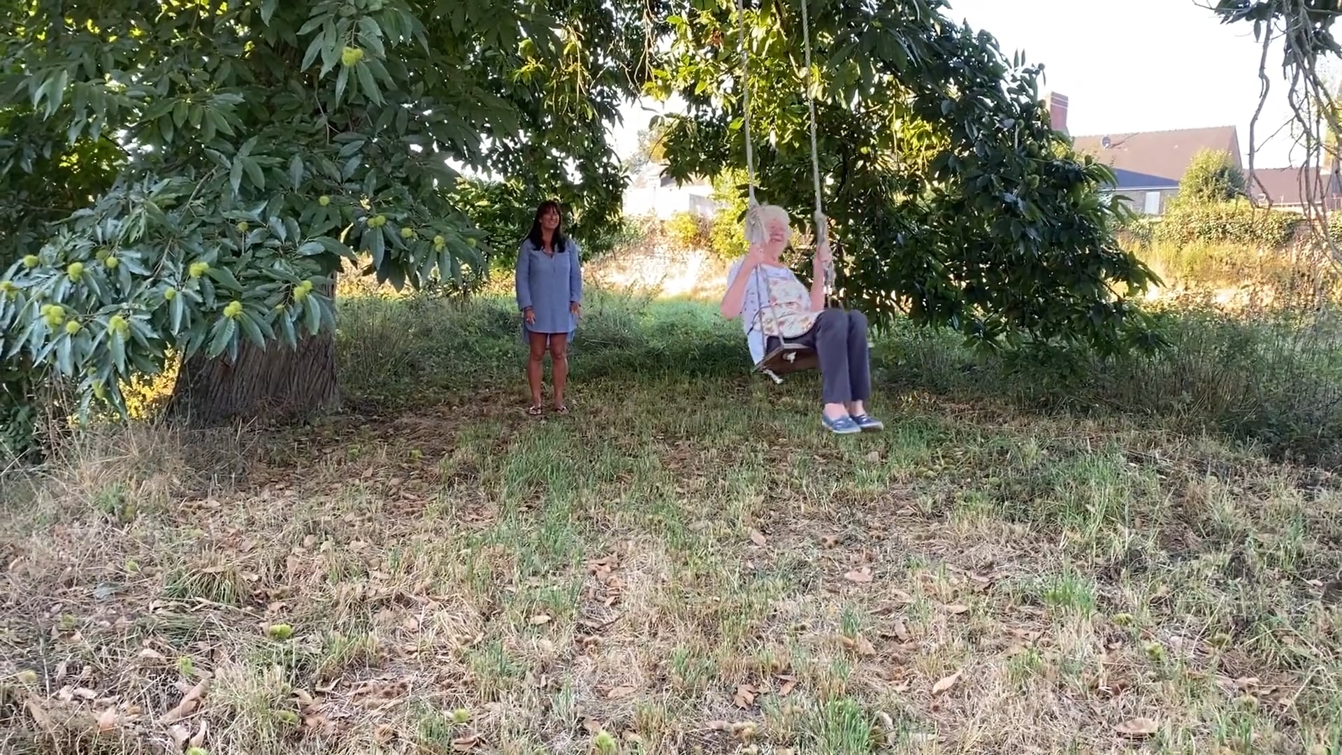 S1E17 Can you see the difference?