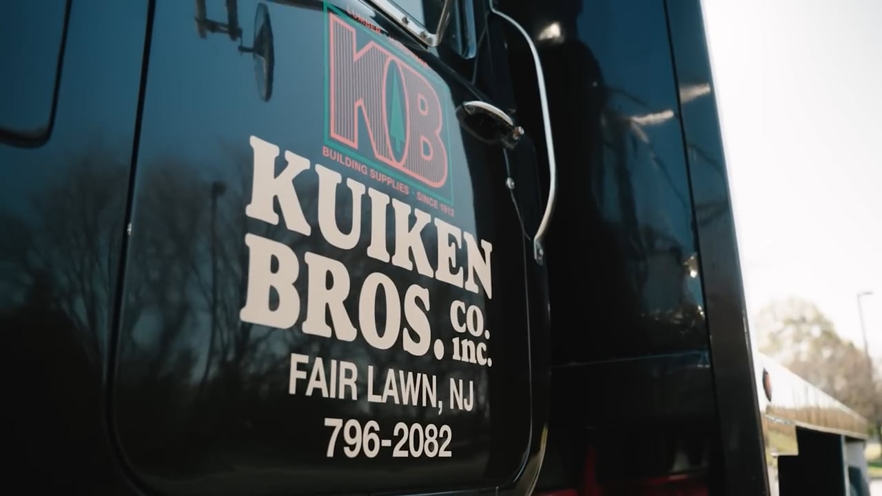 Molding Scale and Proportion: How to Size Moldings in a Room