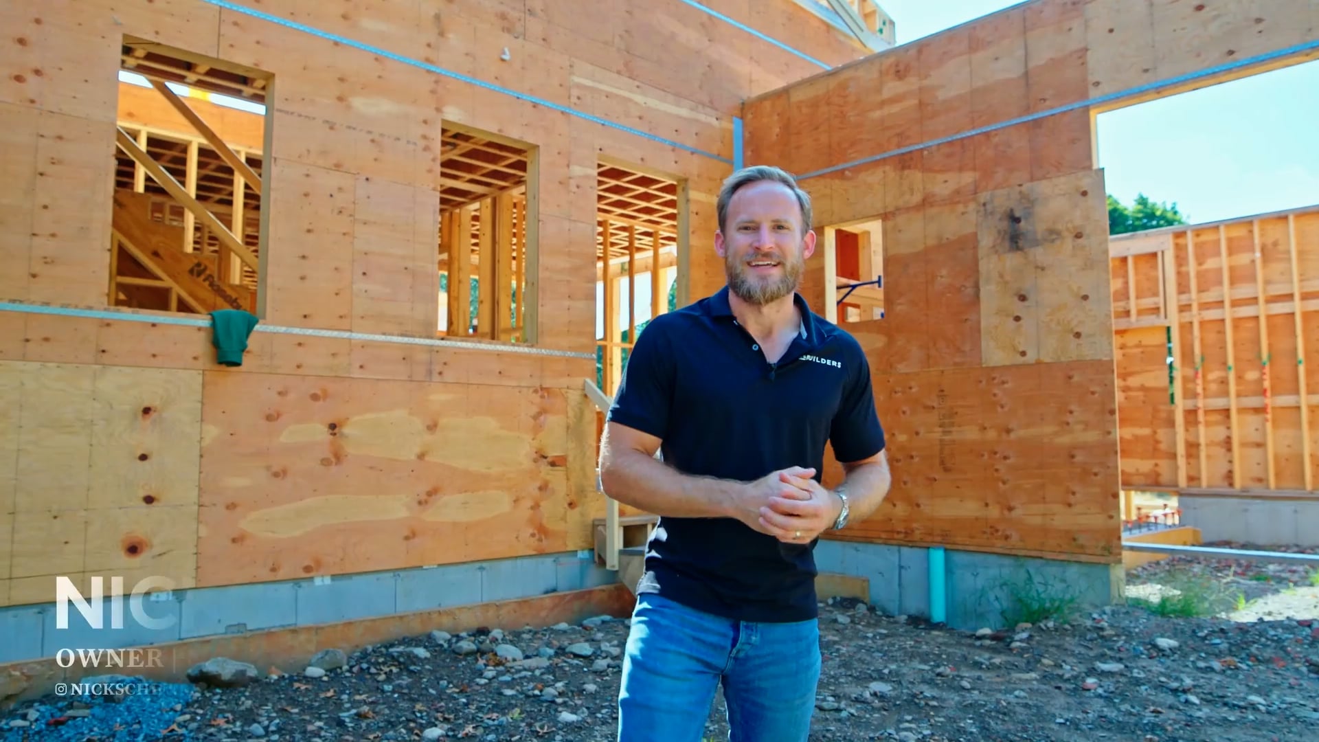 S1E16 Complicated Roof Framing (Global)