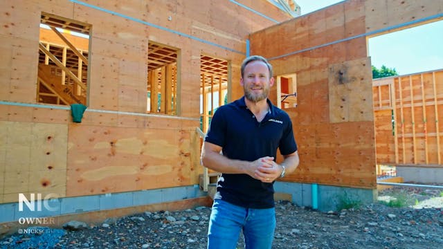S1E16 Complicated Roof Framing (Global)