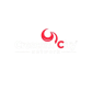 The Crescent City Network