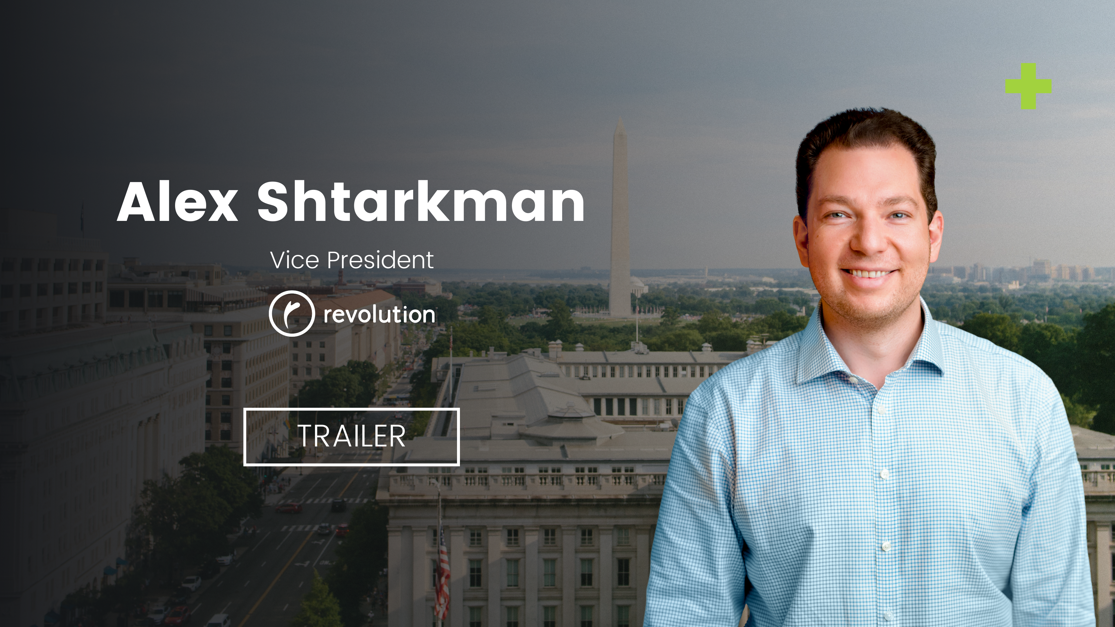 Finding Value in the Collective Wisdom Trailer