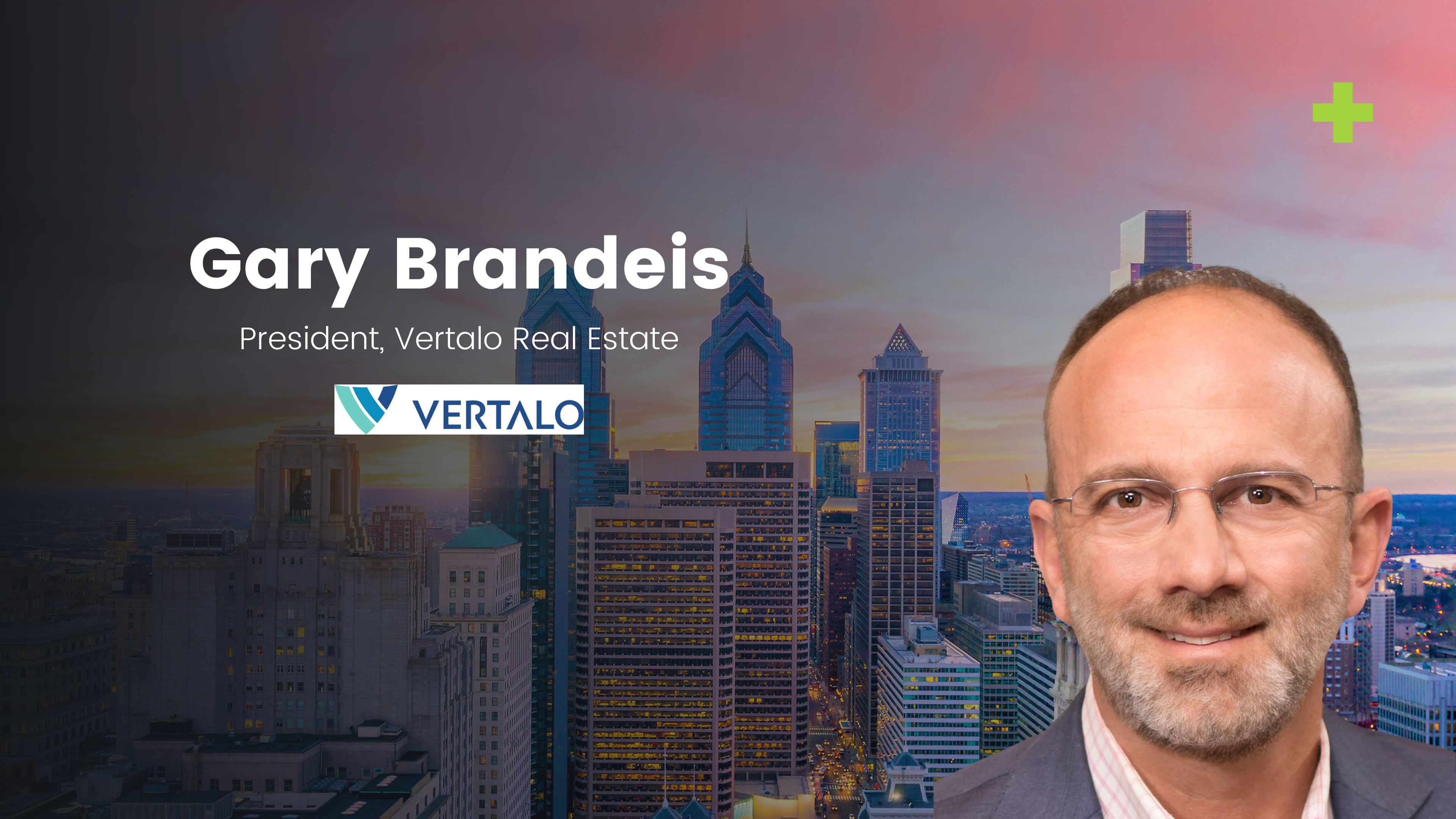 Cryptocurrencies Backed by Real Estate, Part 3