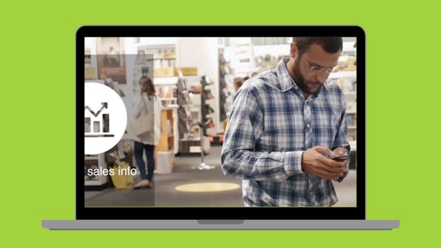 2020 Real Estate Tech Awards (#RETAS)...