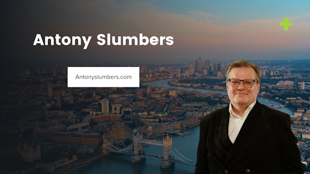 Building Better Real Estate