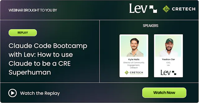 Claude Code Bootcamp with Lev: How to...