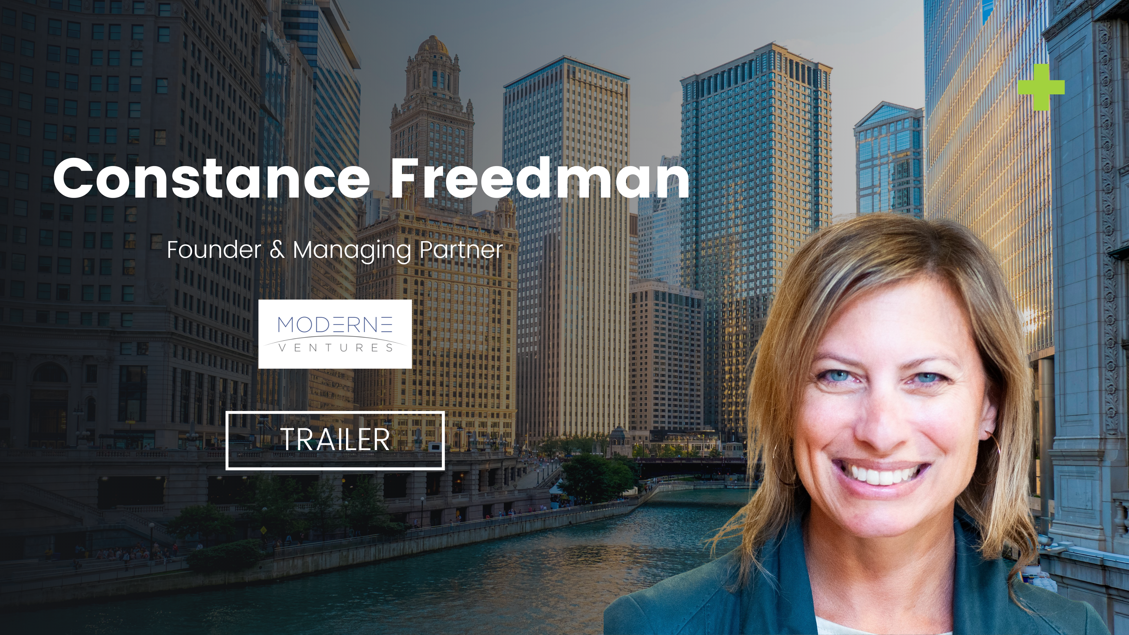 How Technology is Transforming ESG, Operations, and Resident Experience Trailer