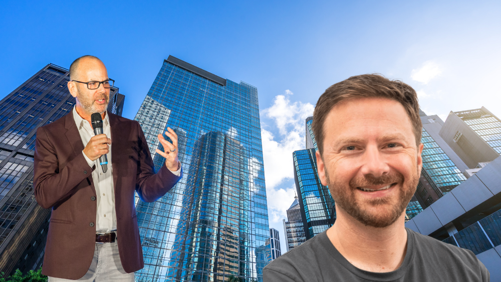 Returning to Work: How to do it safely and ways you can prepare now