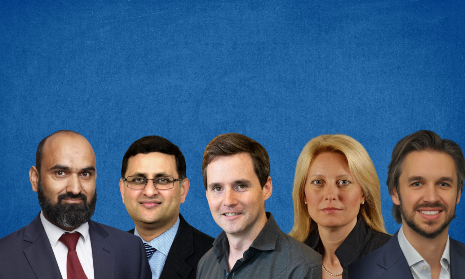 Getting it Right: How to Evaluate the Best Providers