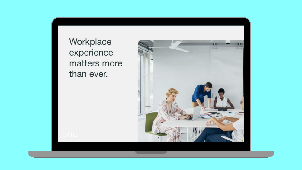 Virtual Demo Day May 2021 - Lane
