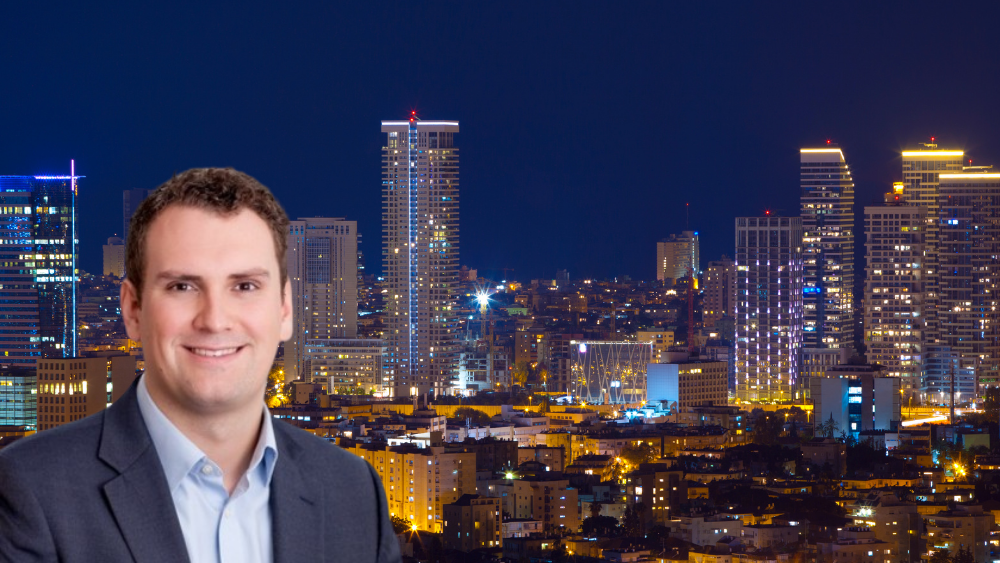 Using Relationship Intelligence to Drive Business