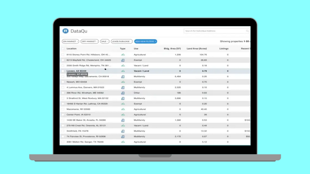 Virtual Demo Day - Realmassive