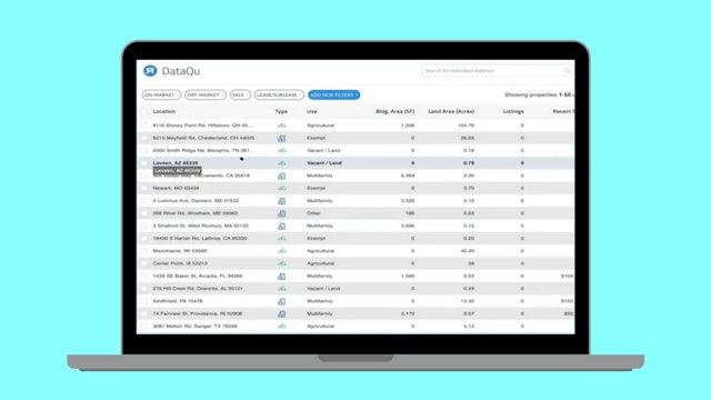 Virtual Demo Day - Realmassive