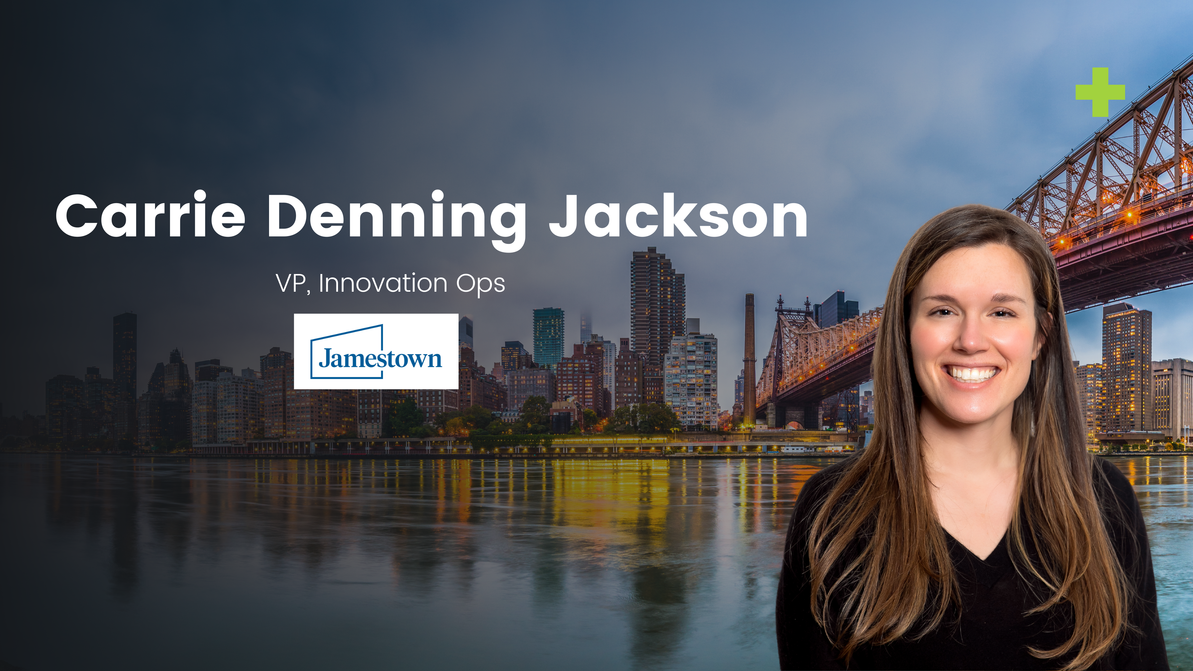 Building Frictionless Properties