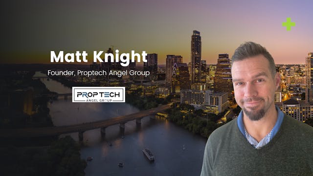 Approaching Problem-Driven Tech Solut...