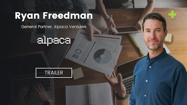 What Successful Start Up Founders Sha...