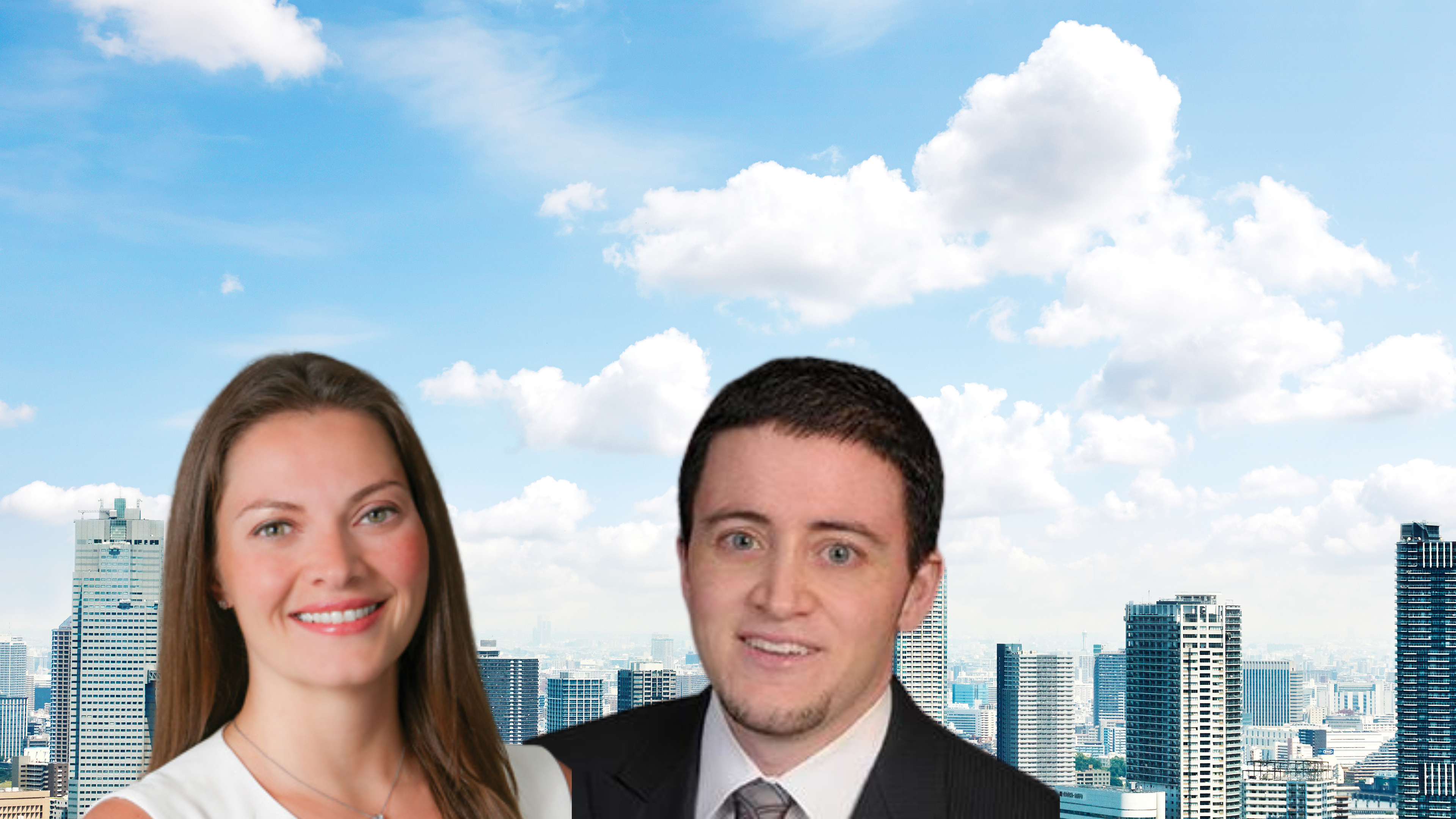 Exploring the M&A Landscape