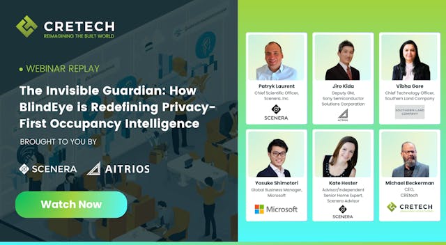 How BlindEye is Redefining Privacy-Fi...