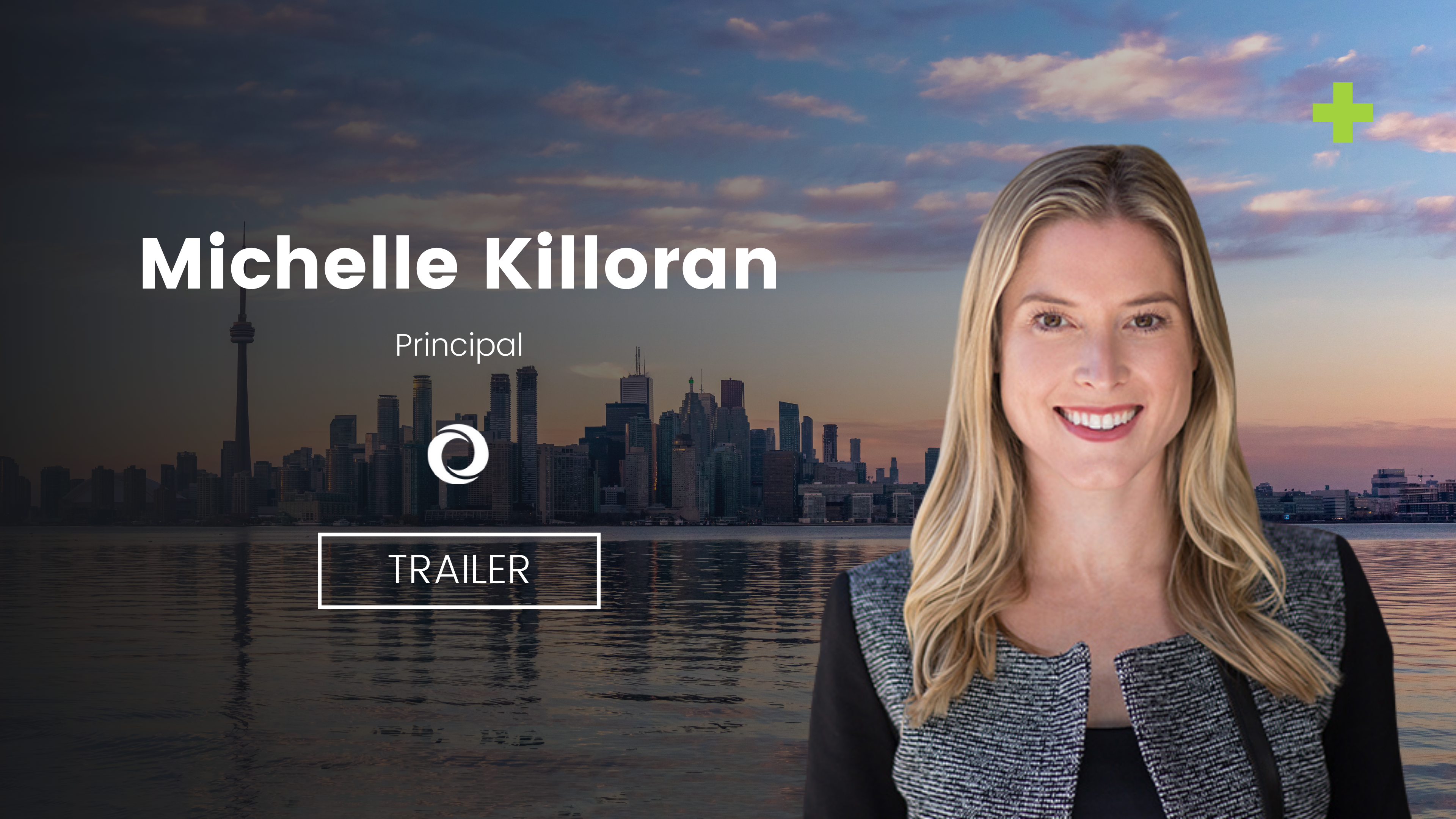 What’s Next in Construction, Residential, and Commercial Technologies Trailer