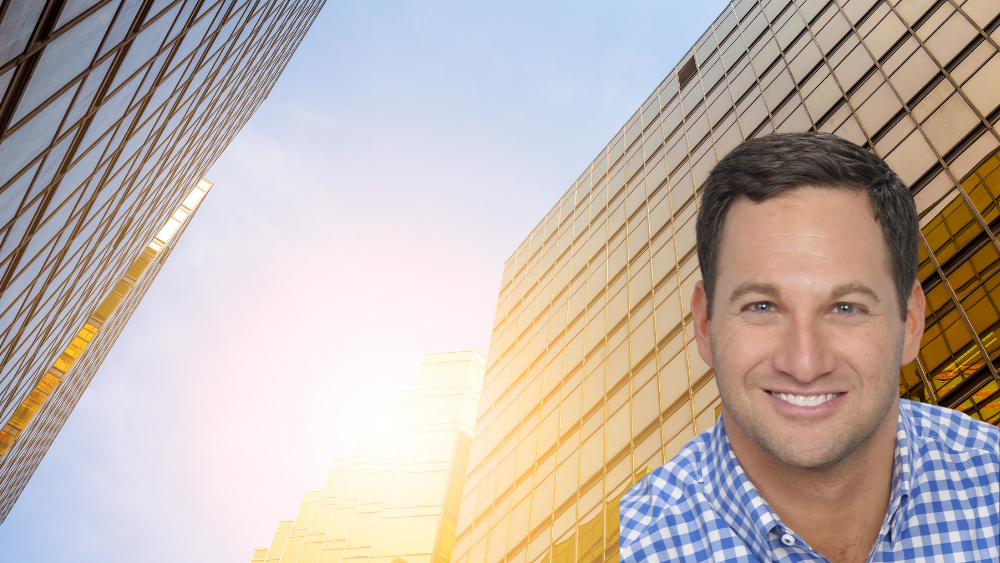 Maximize Profit w/ Systems Integration + Demo/Q&A