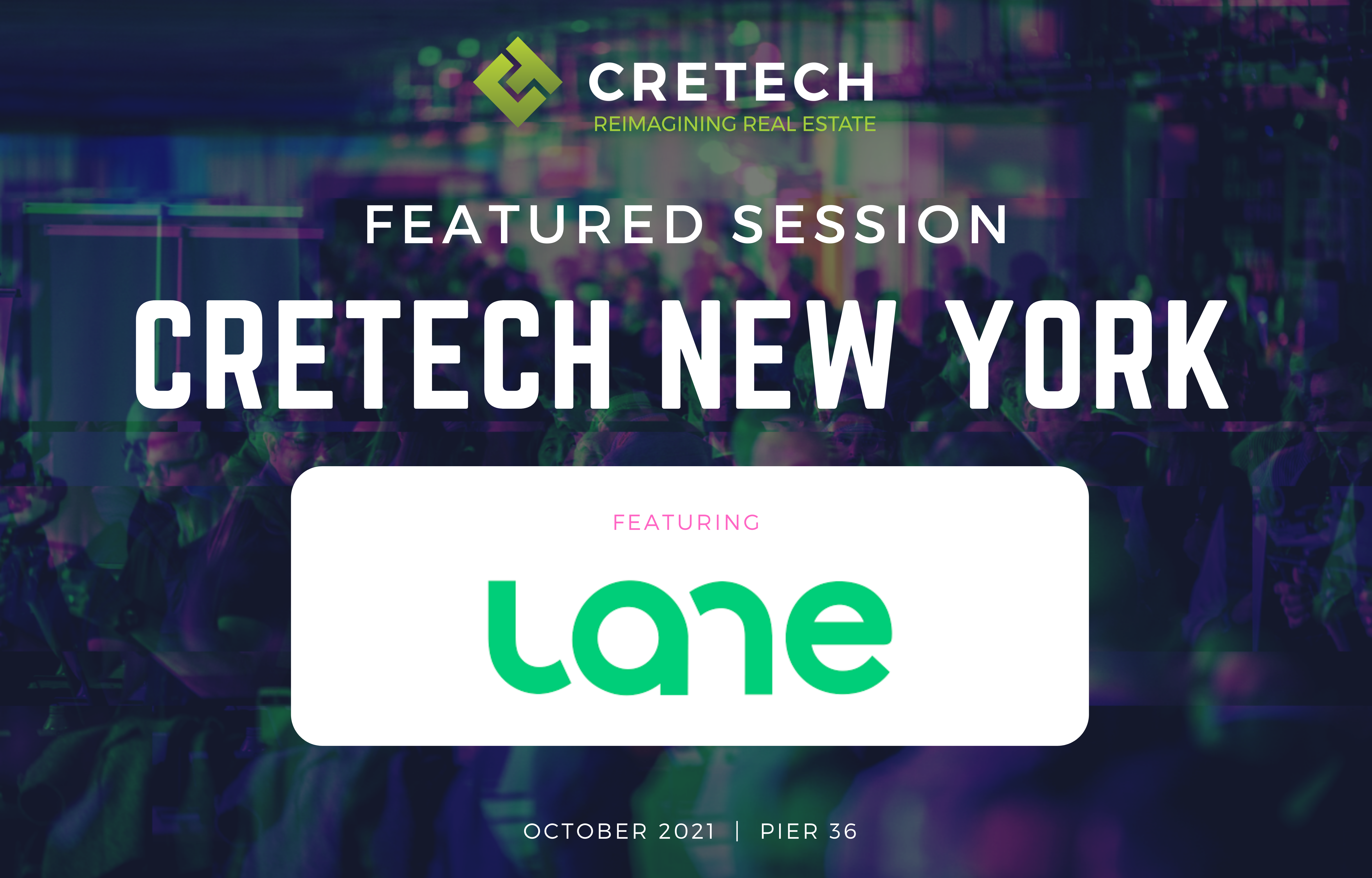 Why Tenant Experience Isn’t Enough for the Future of Work